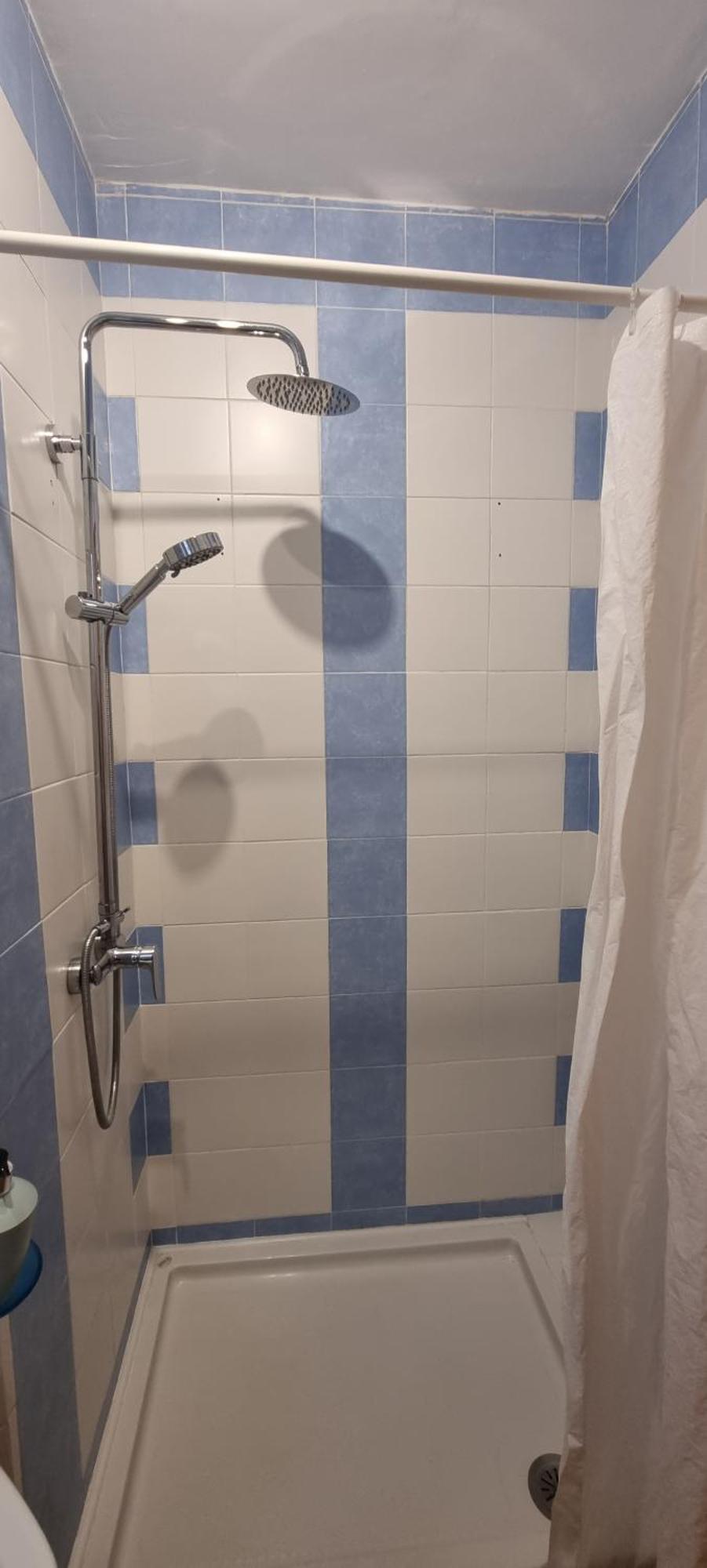 Apartamentos Real 81 Estepona Eksteriør billede